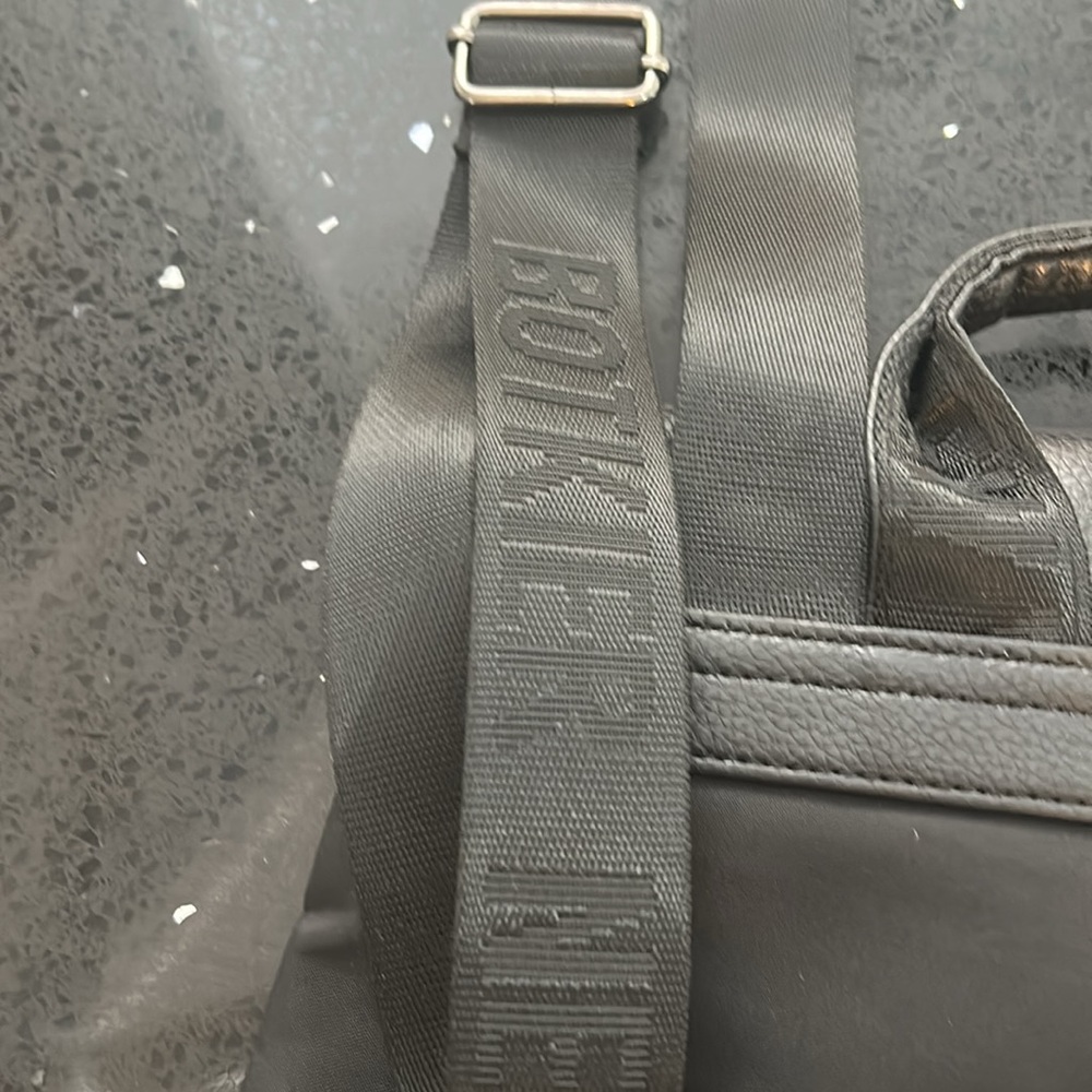 Botkier Backpack - Picture 4 of 10